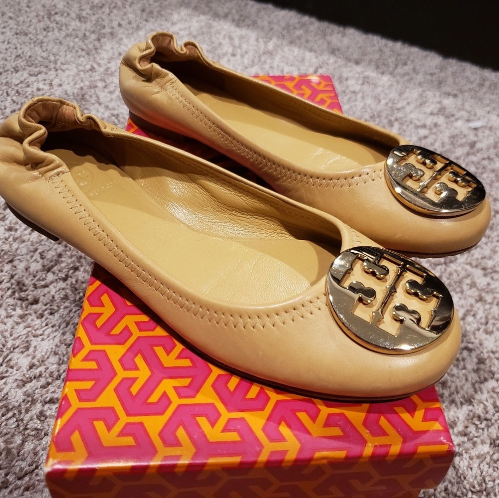 Tory Burch Reva